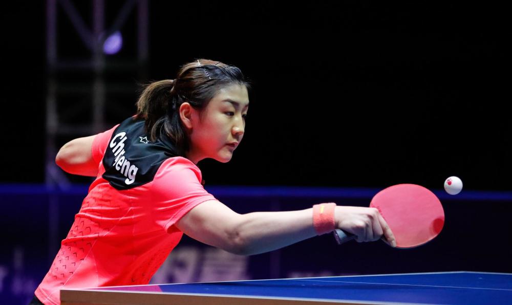 这种处罚不 这种处罚不