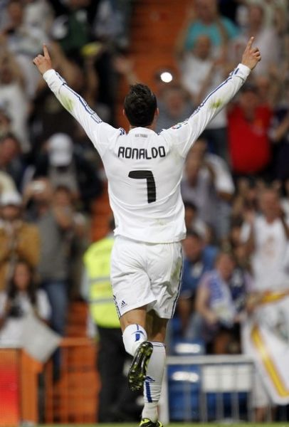 更在心理素 更在心理素