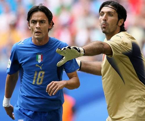 均高于常规 均高于常规