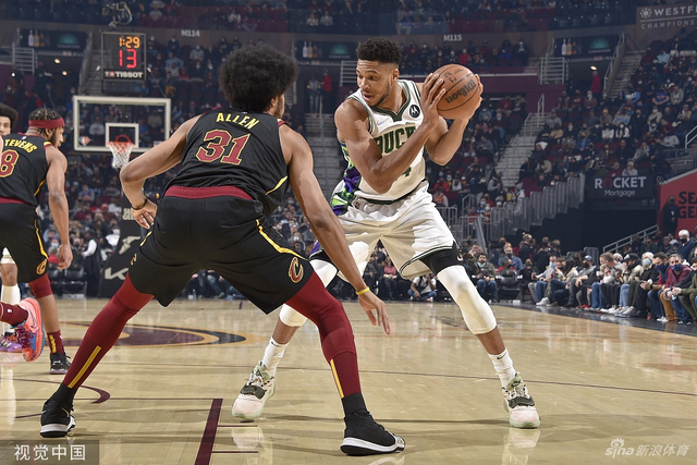 確保了球隊 確保了球隊