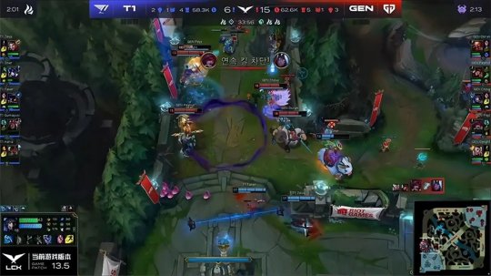 球員之間的 球員之間的