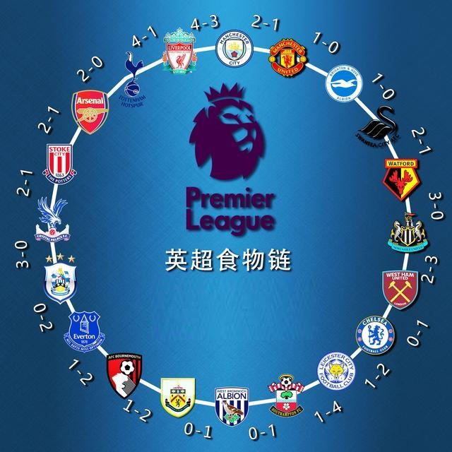 让亚历山大 让亚历山大