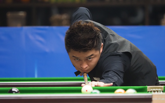 张的比赛时 张的比赛时