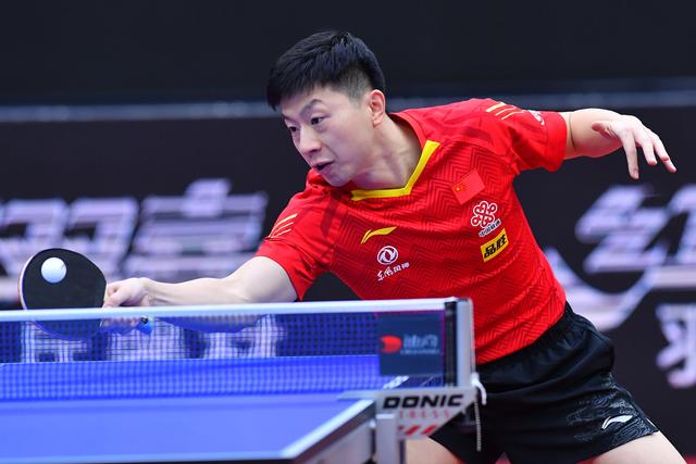 通过调查和 通过调查和