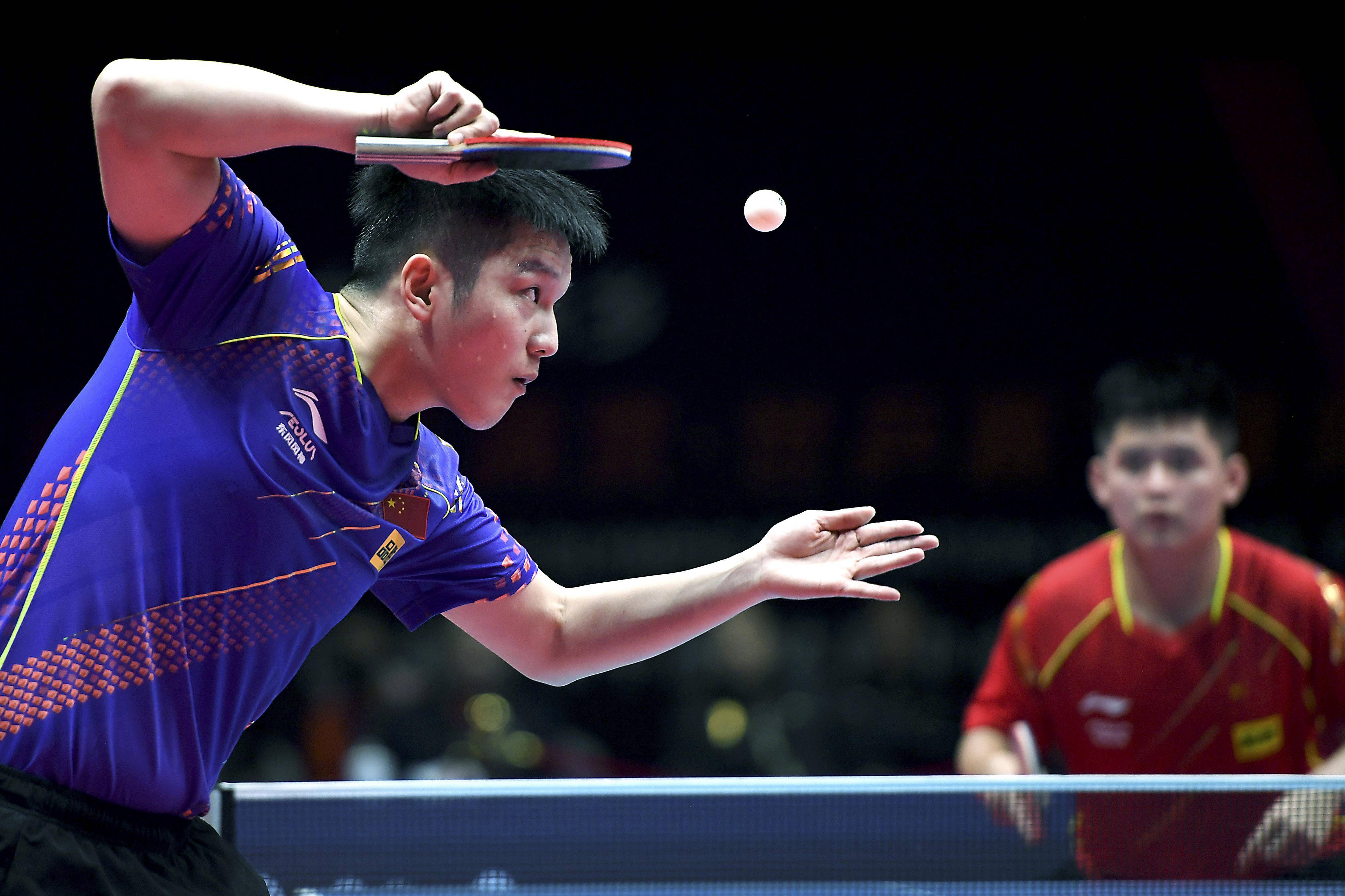 议判罚和选 议判罚和选