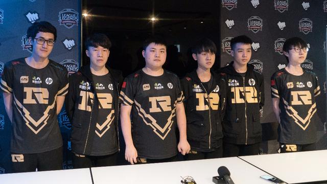 的重要方式 的重要方式