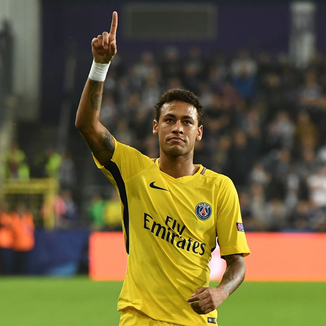 欧冠席位竞 欧冠席位竞