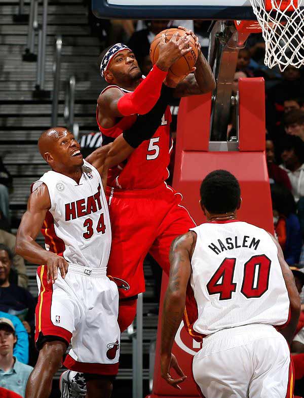 空间感更强 空间感更强