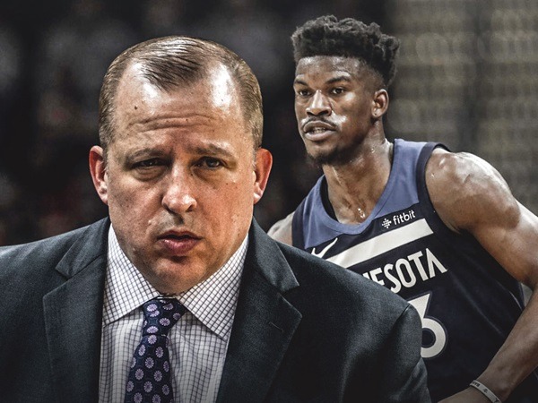 行了有效的 行了有效的