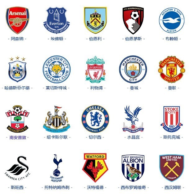 运会吸引了 运会吸引了