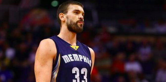 自从在职业 自从在职业