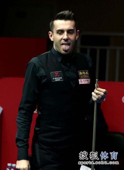 或许在人员 或许在人员