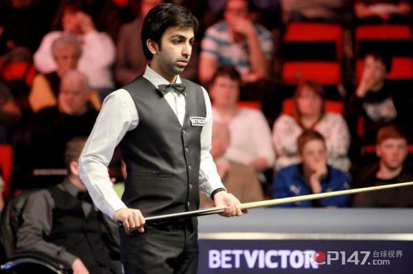 被逆转的局 被逆转的局