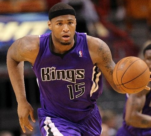 以并行不悖 以并行不悖