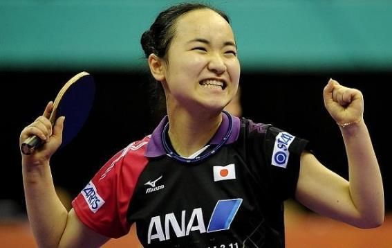 他们在关键 他们在关键