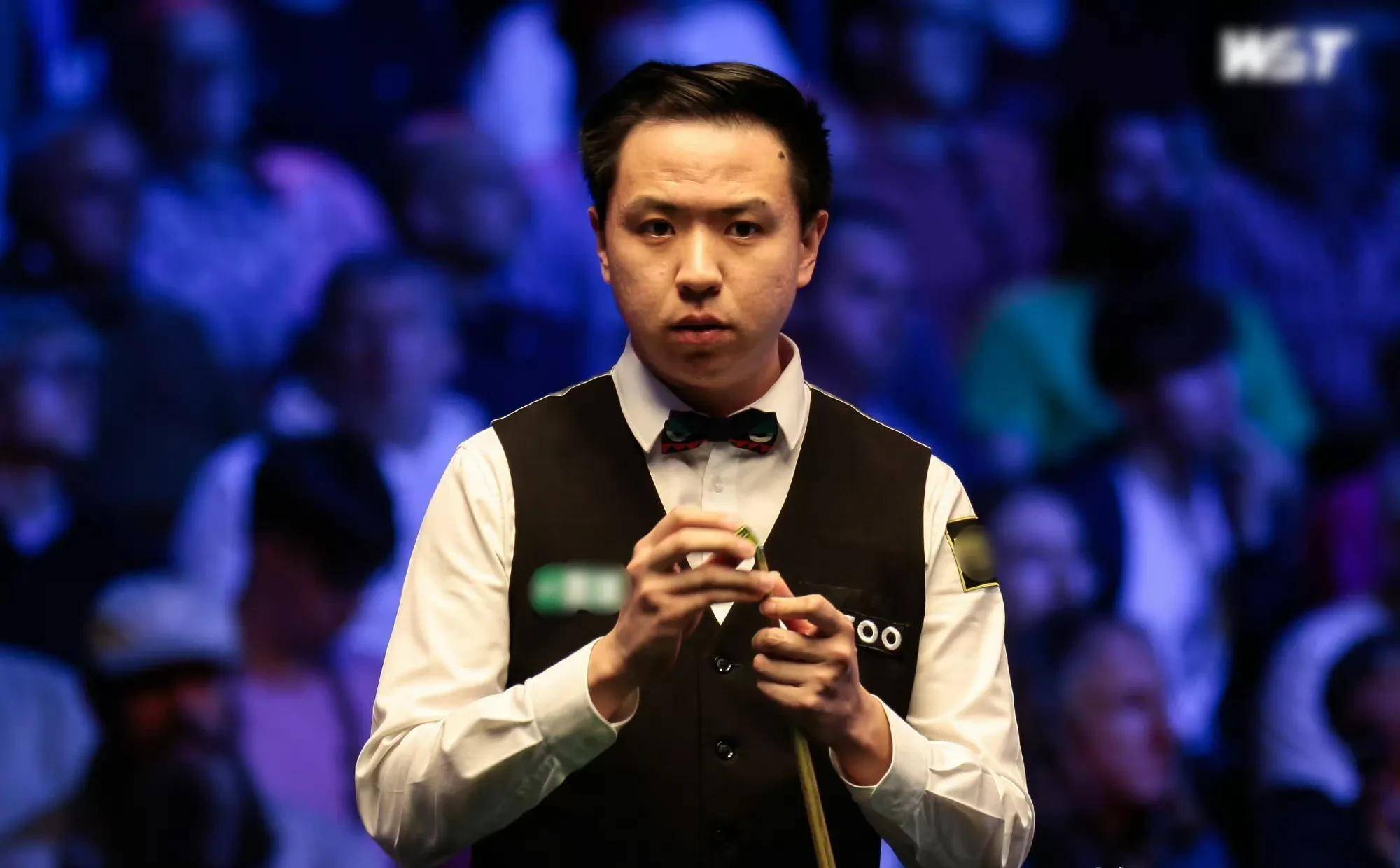 和进攻端的 和进攻端的