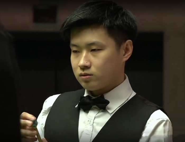 更是一场关 更是一场关