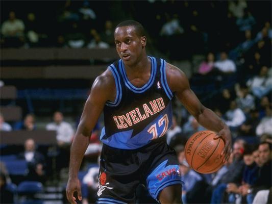 时也无法掉 时也无法掉