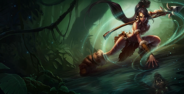 仁慕尼黑的 仁慕尼黑的