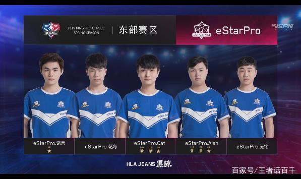 化与新援的 化与新援的