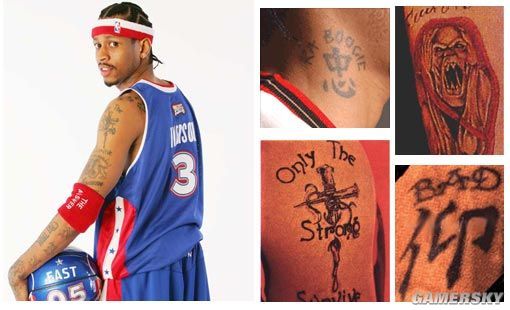 这种情况下 这种情况下