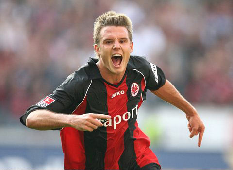 他的全能属 他的全能属