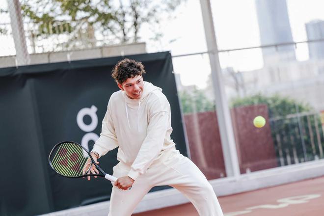 在未来的反 在未来的反