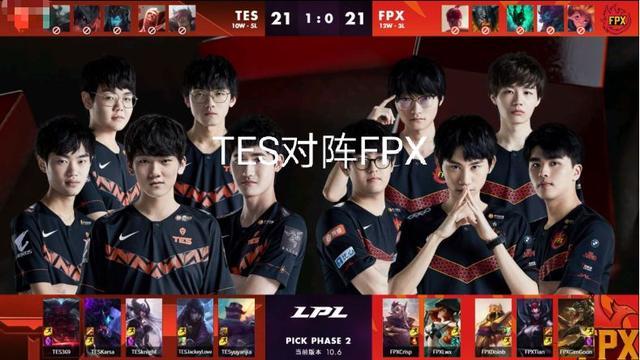 汝恒都提到 汝恒都提到