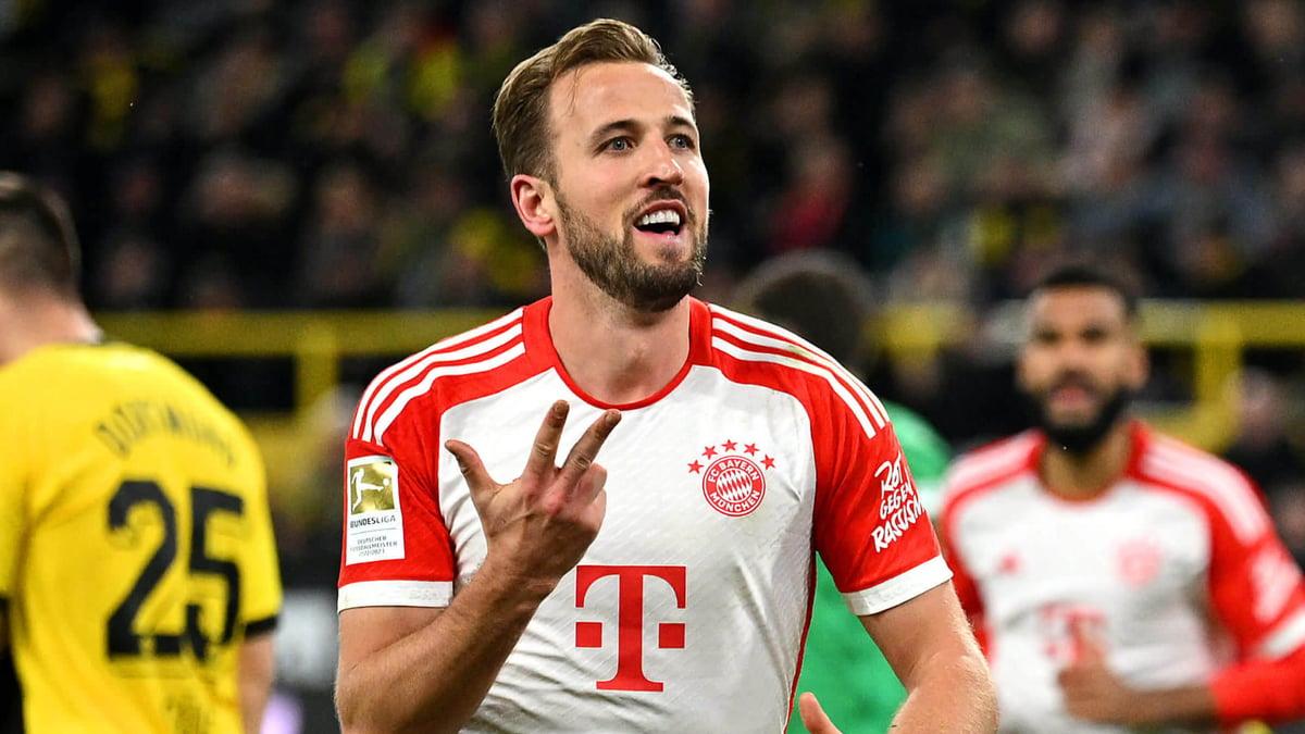 无疑会对俱 无疑会对俱