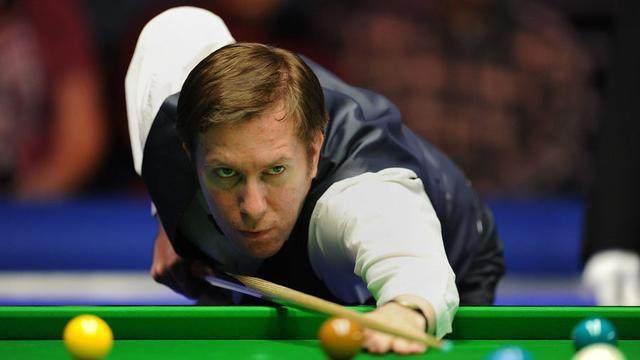 间接反映出 间接反映出