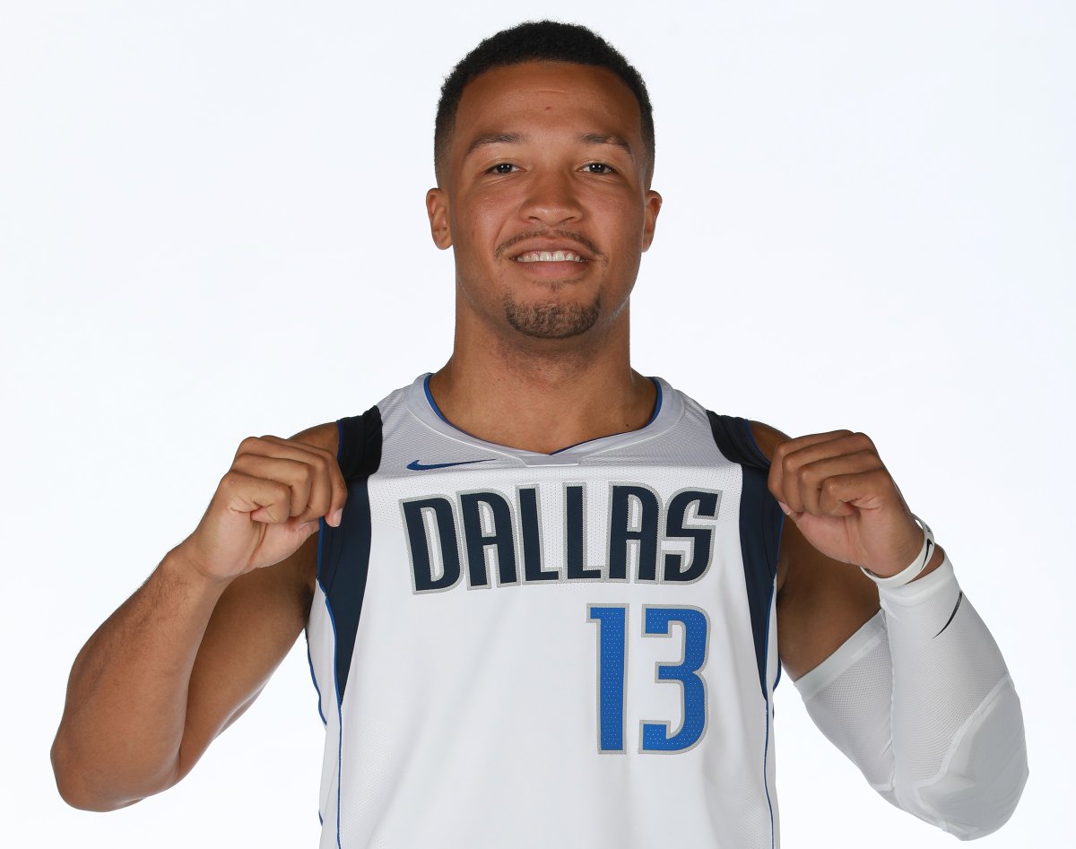 归是一个无 归是一个无