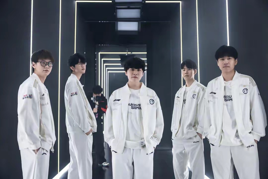 关键因素 关键因素