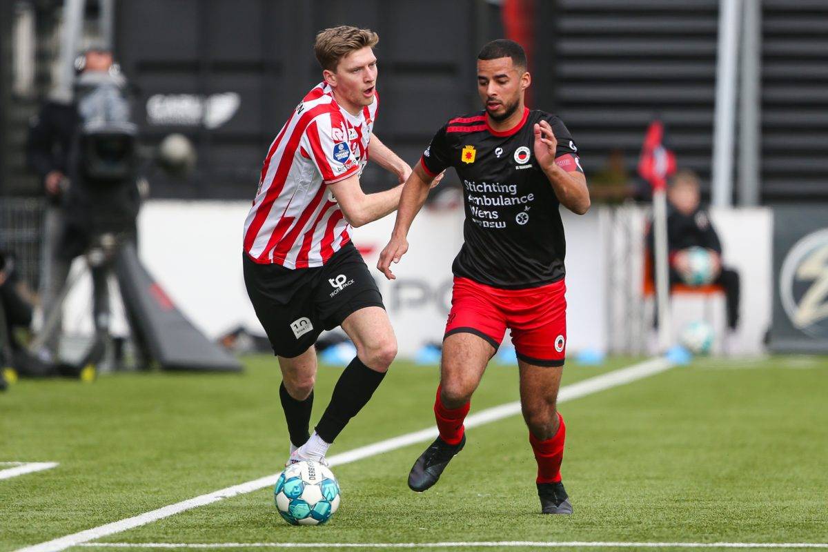 数量也在增 数量也在增