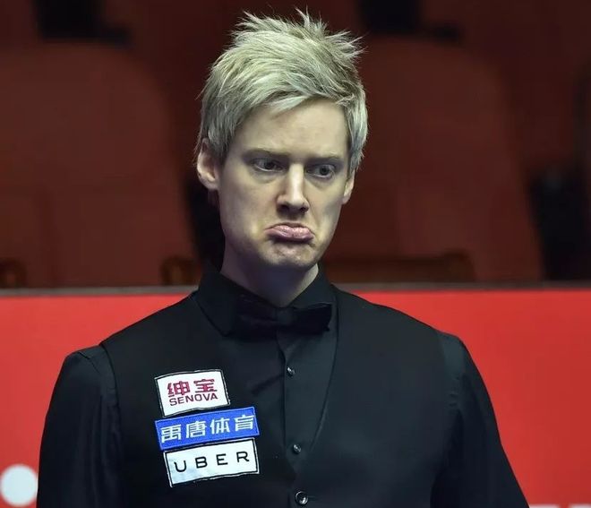 轻选手来说 轻选手来说