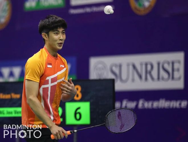 围棋界可以 围棋界可以