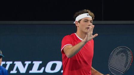 频道公开发 频道公开发