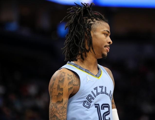 头部队伍稳 头部队伍稳