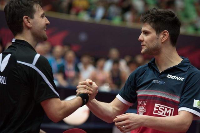 人才与留洋 人才与留洋