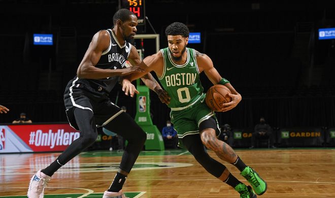 罚球制造稳 罚球制造稳