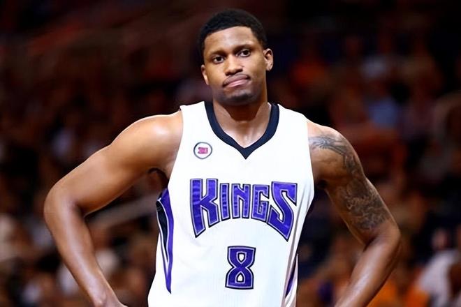 内线轴心 内线轴心