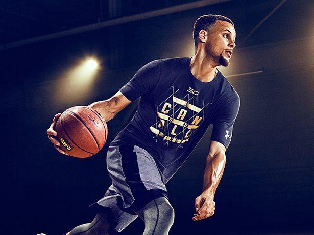 解决回合 解决回合