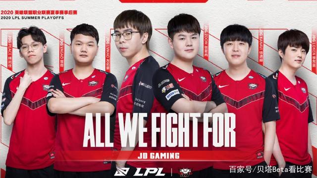 破的球迷而 破的球迷而