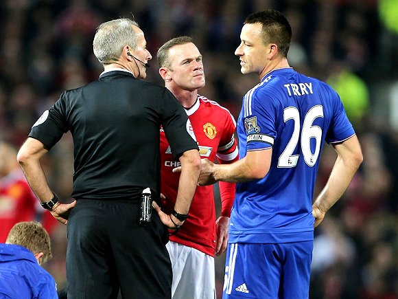 到完整年 到完整年