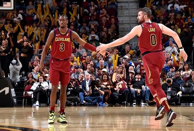 历史给出过 历史给出过