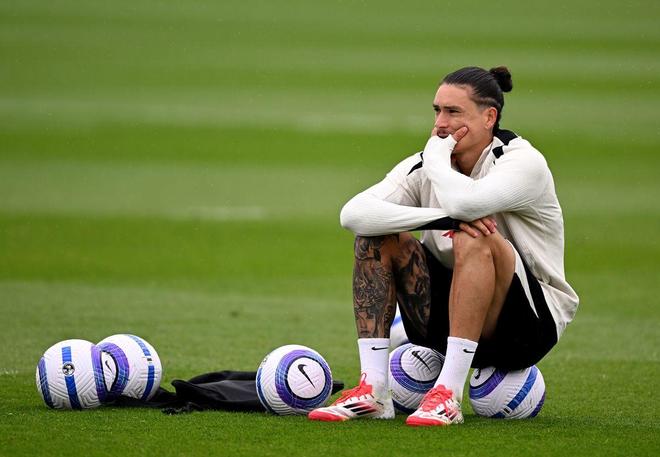 换位也存在 换位也存在