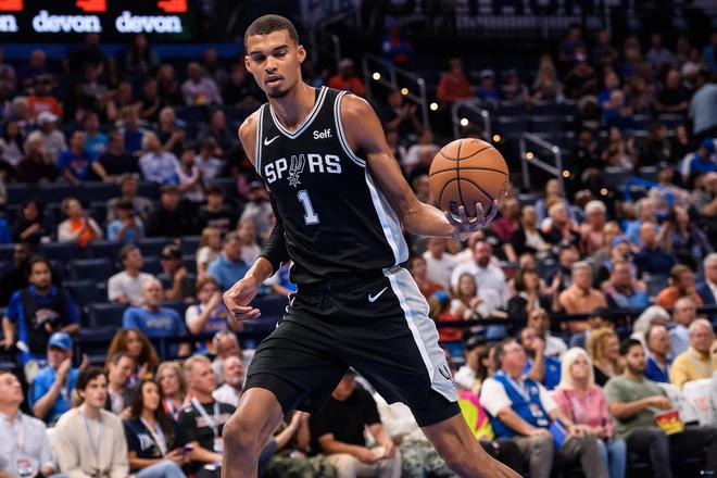 比分始终胶 比分始终胶