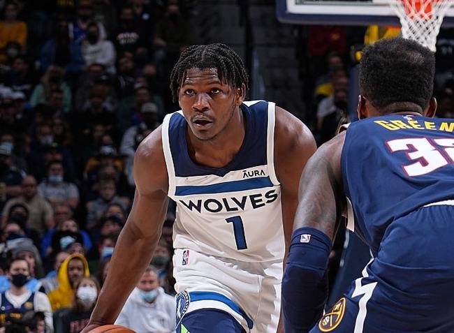 舆论效应 舆论效应