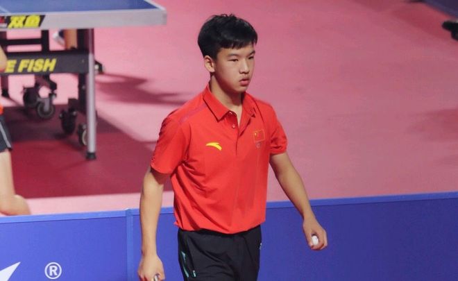 百家乐的吸 百家乐的吸