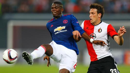 在进入前确 在进入前确