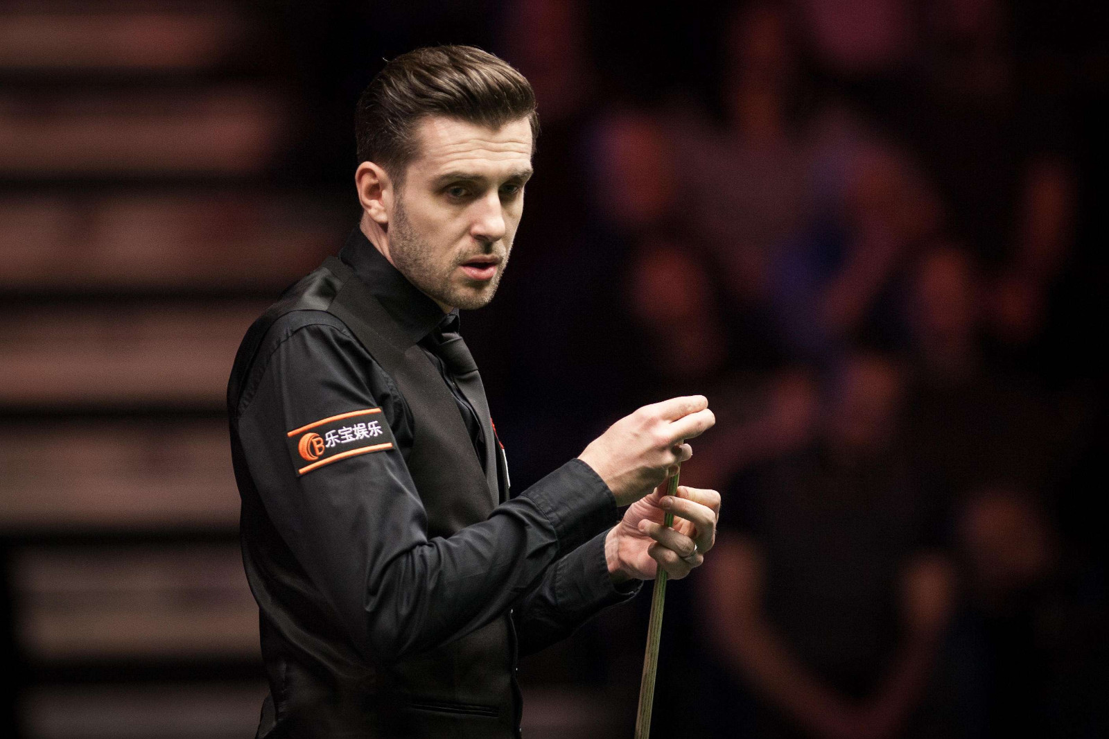 制度性选择 制度性选择